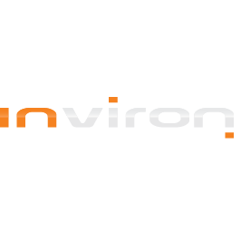(c) Inviron.com.br