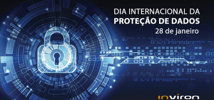 privacidade de dados