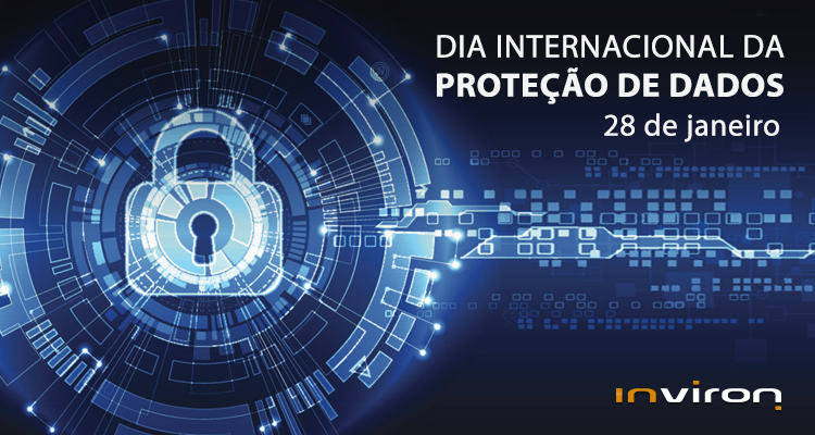 privacidade de dados