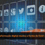 Transformação Digital e Publicidade