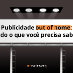 Publicidade out of home