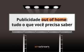 Publicidade out of home