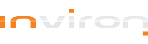 Inviron Soluções para Digital Signage e Mídia indoor