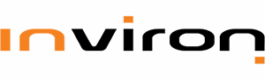 Inviron technologies