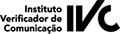 IVC-Instituto-Verificador-de-Comunicação