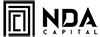 NDA Capital