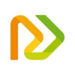 Ana Lúcia Curado Veiga