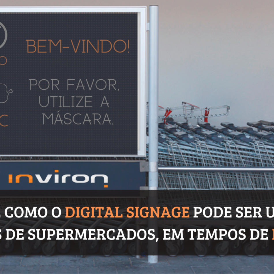 inviron-supermercado