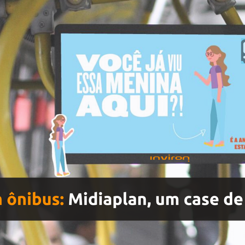 MÍDIA EM ÔNIBUS_ MIDIAPLAN, UM CASE DE SUCESSO (1)