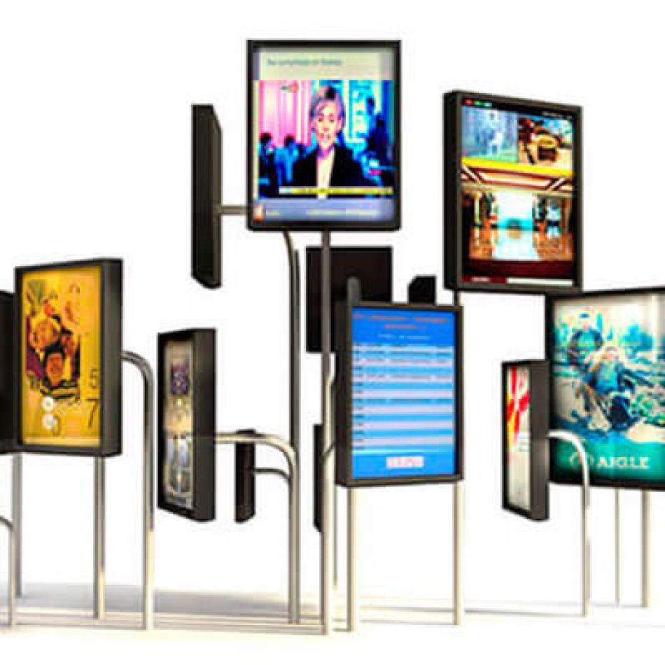 inviron-estrategia-de-conteudo-para-digital-signage-1