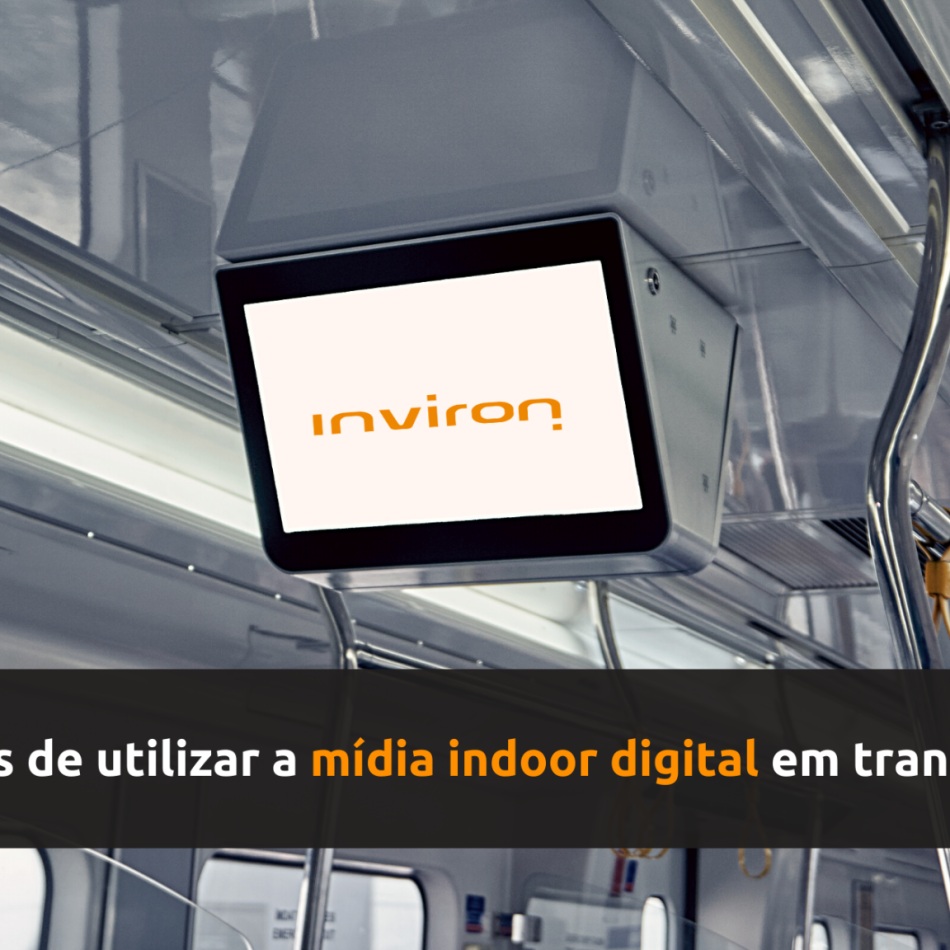 inviron-tv-metro